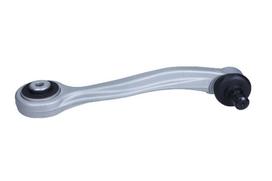 Valdymo svirtis MAXGEAR 72-5217