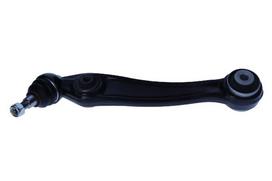 Valdymo svirtis MAXGEAR 72-5269