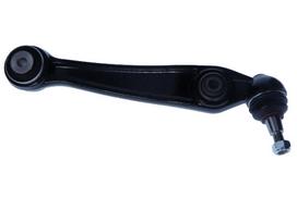 Valdymo svirtis MAXGEAR 72-5268