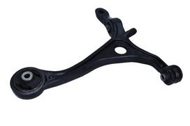 Valdymo svirtis MAXGEAR 72-3717