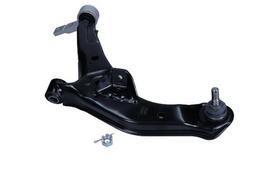 Valdymo svirtis MAXGEAR 72-3758