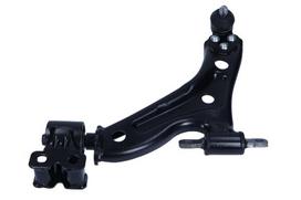 Valdymo svirtis MAXGEAR 72-5234