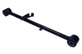 Valdymo svirtis MAXGEAR 72-3762