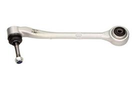 Valdymo svirtis MAXGEAR 72-0746