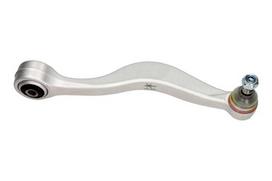 Valdymo svirtis MAXGEAR 72-0729