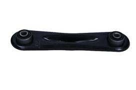 Valdymo svirtis MAXGEAR 72-3715
