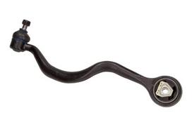 Valdymo svirtis MAXGEAR 72-0724
