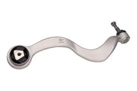 Valdymo svirtis MAXGEAR 72-0765