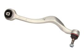 Valdymo svirtis MAXGEAR 72-0743
