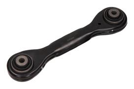 Valdymo svirtis MAXGEAR 72-2030