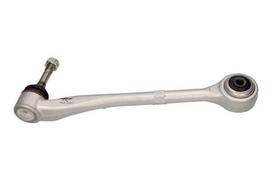 Valdymo svirtis MAXGEAR 72-0740