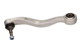 Valdymo svirtis MAXGEAR 72-0759