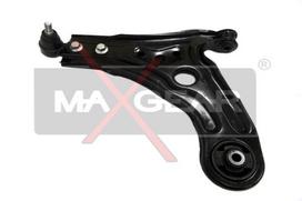 Valdymo svirtis MAXGEAR 72-1527