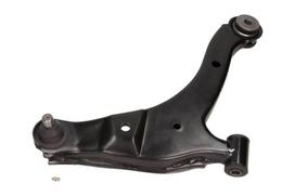 Valdymo svirtis MAXGEAR 72-2312