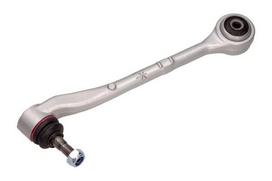 Valdymo svirtis MAXGEAR 72-0002