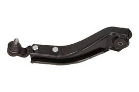 Valdymo svirtis MAXGEAR 72-0926