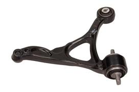 Valdymo svirtis MAXGEAR 72-2469