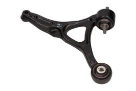 Valdymo svirtis MAXGEAR 72-2470