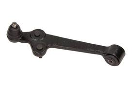 Valdymo svirtis MAXGEAR 72-2778
