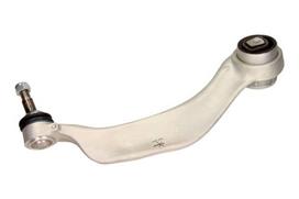 Valdymo svirtis MAXGEAR 72-2896