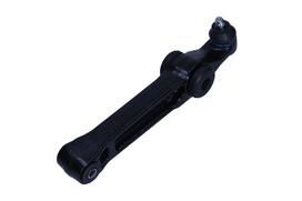 Valdymo svirtis MAXGEAR 72-2840