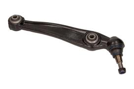 Valdymo svirtis MAXGEAR 72-3083