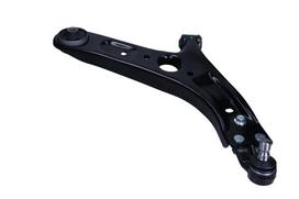 Valdymo svirtis MAXGEAR 72-3372