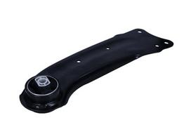 Valdymo svirtis MAXGEAR 72-3474