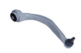 Valdymo svirtis MAXGEAR 72-5218