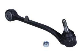 Valdymo svirtis MAXGEAR 72-3467