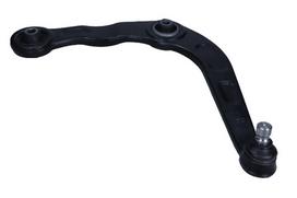 Valdymo svirtis MAXGEAR 72-3093