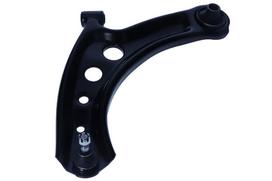 Valdymo svirtis MAXGEAR 72-5244