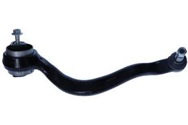 Valdymo svirtis MAXGEAR 72-5266