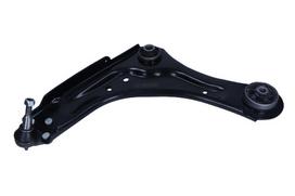 Valdymo svirtis MAXGEAR 72-5325