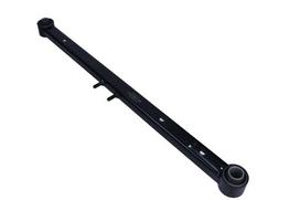 Valdymo svirtis MAXGEAR 72-5302