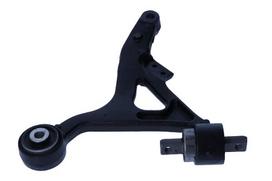 Valdymo svirtis MAXGEAR 72-5338