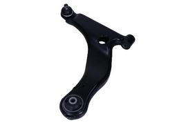 Valdymo svirtis MAXGEAR 72-5304