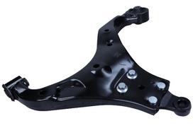 Valdymo svirtis MAXGEAR 72-3739