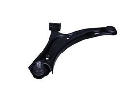 Valdymo svirtis MAXGEAR 72-3768