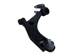 Valdymo svirtis MAXGEAR 72-3744