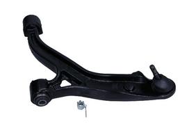 Valdymo svirtis MAXGEAR 72-3692