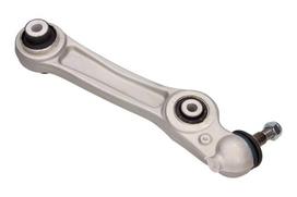 Valdymo svirtis MAXGEAR 72-2893