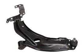 Valdymo svirtis MAXGEAR 72-0846