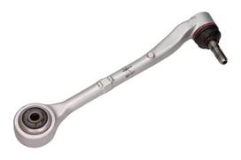Valdymo svirtis MAXGEAR 72-0006