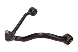 Valdymo svirtis MAXGEAR 72-3244
