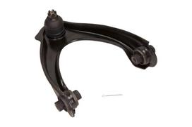 Valdymo svirtis MAXGEAR 72-1826