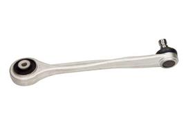 Valdymo svirtis MAXGEAR 72-2069