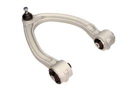 Valdymo svirtis MAXGEAR 72-0841