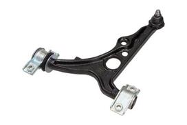 Valdymo svirtis MAXGEAR 72-0859