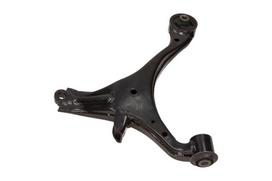 Valdymo svirtis MAXGEAR 72-1877